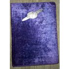 Ольбом космос ссср восток с коллекциеей открыток космонавтов распродажа коллекции