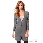 Кардиган удлиненный, р.42-44