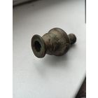 Навершие, тыльник