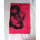 Платье-бандо H&M DIVIDED, р.44-46