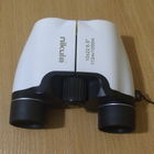 Бинокль Nikula 10х22