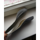 Стельки ортопедические, р.30-31