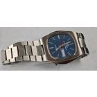 Часы наручные , Швейцария , в ремонт