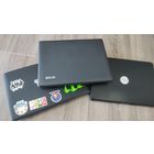 НОУТБУКИ (3 шт.) на запчасти