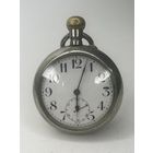 Карманные часы Билодес На ходу