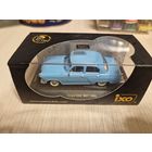 ГАЗ-21 ВОЛГА IXO CLC032