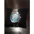 Часы Ориент Orient***