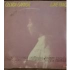 Виниловая пластинка Глория Гейнор "Пути любви"