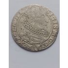6 грошей (шостак) 1625 г.