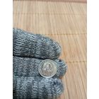 10 КРЕЙЦЕРОВ 1872г.,АВСТРИЯ,ОРИГИНАЛ!В КОЛЛЕКЦИЮ!