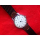 Часы SEKONDA экспортный ЛУЧ 2209 из СССР 1980-х