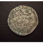 Пражский Грош. 1378-1419. Вацлав 4. (4)