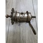 ТОРПЕДО 1941 г. КЛЕЙМА.