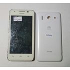 Телефон Huawei G510. Можно по частям. 26044
