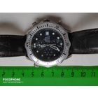 Часы Omega Seamaster