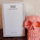 Zara Jo Malone Ebony wood eau de parfum 100ml