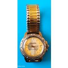 Часы "Восток-водонепроницаемые",конец 90-х годов.