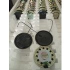 Динамики для наушников