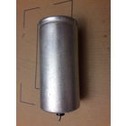 Конденсатор импульснй К50-3Ф, 1000мкф 300в