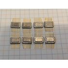 Микросхемы серии 133