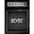 AC/DC -  Family Jewels Disc Three