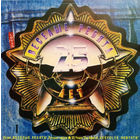 Веселые Ребята 1 – 25 Лет. Лучшие Песни