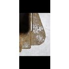 Ключ раздвижной фирмы Маузер для Мг