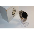 Умные часы Huawei Watch GT 4 41 мм (светло-золотой)