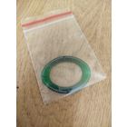 Ранг на часы стадион( оригинал)