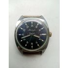 ЧАСЫ РАКЕТА СССР (2)