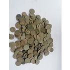 Боратинки 350+ штук