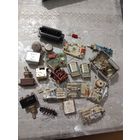 Радиодетали