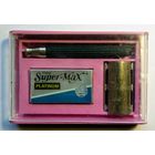 Станок для бритья, СССР