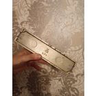 Форма для леденцов ссср