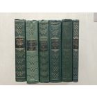 Ибн Сина 1-5т (6книг).