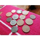 Монеты Германии