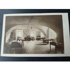 Новогрудок до 1939