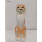 Все лоты с 1р.Большая Рысь ЛФЗ