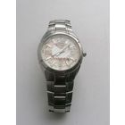 Часы Casio торги с Рубля
