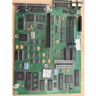 Материнская плата от IBM PS/2 MODEL 30 (8530)