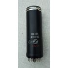 Лампа ФЭУ-83 Фотоэлектронный умножитель