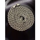 Цепочка СЕРЕБРО 925 пр. (15).  Распродажа коллекции!!!