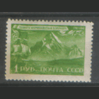 Заг. 764. 1943. В. Беринг 1р. ЧиСт.