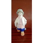 Филипок лфз. Целый без проблем.