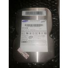 HDD Винчестер Жёсткий диск