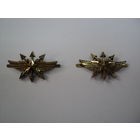 Эмблемы войск связи РБ (т/м)