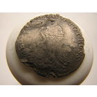 6 грошей 1761 для Пруссии (Елизавета Петровна)