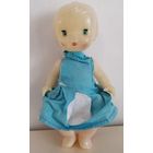 Кукла СССР 30 см