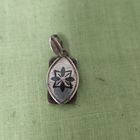 Кулон. 916пр.