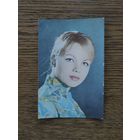 Артисты Теличкина